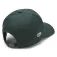 Lacoste kids Gorro Core Wordmark