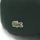 Lacoste kids Gorro Core Wordmark