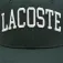 Lacoste kids Gorro Core Wordmark