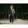 Lacoste kids Gorro Core Wordmark