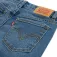 Levi´s ® Calças 3EG381