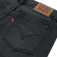 Levi´s ® 3EG381 pants
