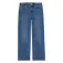 Levi´s ® 4EG381 broek