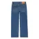 Levi´s ® 4EG381 hosen