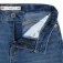 Levi´s ® 4EG381 hosen