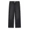 Levi´s ® Pantaloni 4EG381