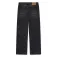 Levi´s ® Pantalons 4EG381