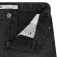 Levi´s ® 4EG381 broek