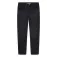 Levi´s ® 510 Skinny Performance pants
