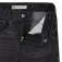 Levi´s ® 510 Skinny Performance bukser