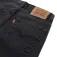 Levi´s ® 510 Skinny Performance Spodnie