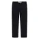 Levi´s ® Брюки 511 Slim Performance