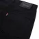 Levi´s ® Pantalons 511 Slim Performance
