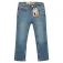 Levi´s ® 512 Slim Taper 바지
