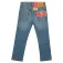 Levi´s ® 512 Slim Taper housut