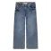 Levi´s ® 555 Relaxed Straights 바지