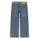 Levi´s ® 555 Relaxed Straights 바지