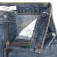Levi´s ® 555 Relaxed Straights 바지