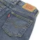 Levi´s ® 555 Relaxed Straights 바지