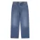 Levi´s ® Pantaloni 578 Baggys