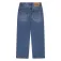 Levi´s ® Pantalons 578 Baggys