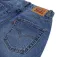 Levi´s ® 578 Baggys housut