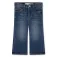Levi´s ® Pantalons 726 Flare