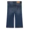 Levi´s ® 726 Flare housut