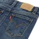 Levi´s ® 726 Flare Spodnie