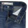 Levi´s ® Calças 726 Flare