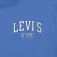 Levi´s ® Always Original 반팔 티셔츠