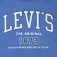 Levi´s ® Always Original 반팔 티셔츠