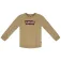 Levi´s ® Sudadera Batwing Crewneck