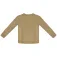 Levi´s ® Sudadera Batwing Crewneck
