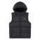 Levi´s ® Colete Batwing Direct Emb Puffer