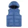 Levi´s ® Armilla Batwing Direct Emb Puffer