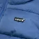 Levi´s ® Batwing Direct Emb Puffer weste