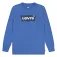 Levi´s ® Batwing langarm-T-shirt