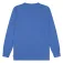 Levi´s ® Batwing 長袖Tシャツ