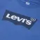 Levi´s ® Batwing 長袖Tシャツ