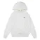 Levi´s ® Dessuadora amb caputxa Batwing Patch