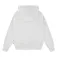 Levi´s ® Dessuadora amb caputxa Batwing Patch
