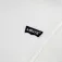 Levi´s ® Dessuadora amb caputxa Batwing Patch