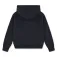 Levi´s ® Batwing Patch 连帽卫衣
