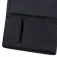 Levi´s ® Sudadera con capucha Batwing Patch