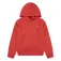 Levi´s ® Dessuadora amb caputxa Batwing Patch
