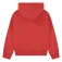 Levi´s ® Dessuadora amb caputxa Batwing Patch