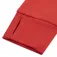 Levi´s ® Dessuadora amb caputxa Batwing Patch