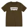 Levi´s ® Batwing 반팔 티셔츠