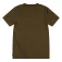 Levi´s ® Batwing 반팔 티셔츠